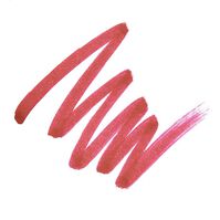 Perfect Pout Lip Liner Stain Perfect Pout Lip Liner Stain 1